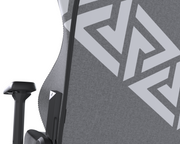 classic_fabric_shadow_4