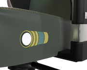 spyxfamily_veganleather_loidforger_4