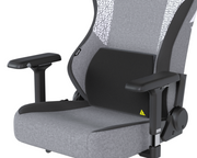 classic_fabric_shadow_2