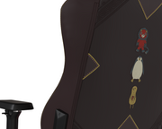 spyxfamily_veganleather_anyaforger_1