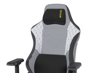 classic_fabric_shadow_1