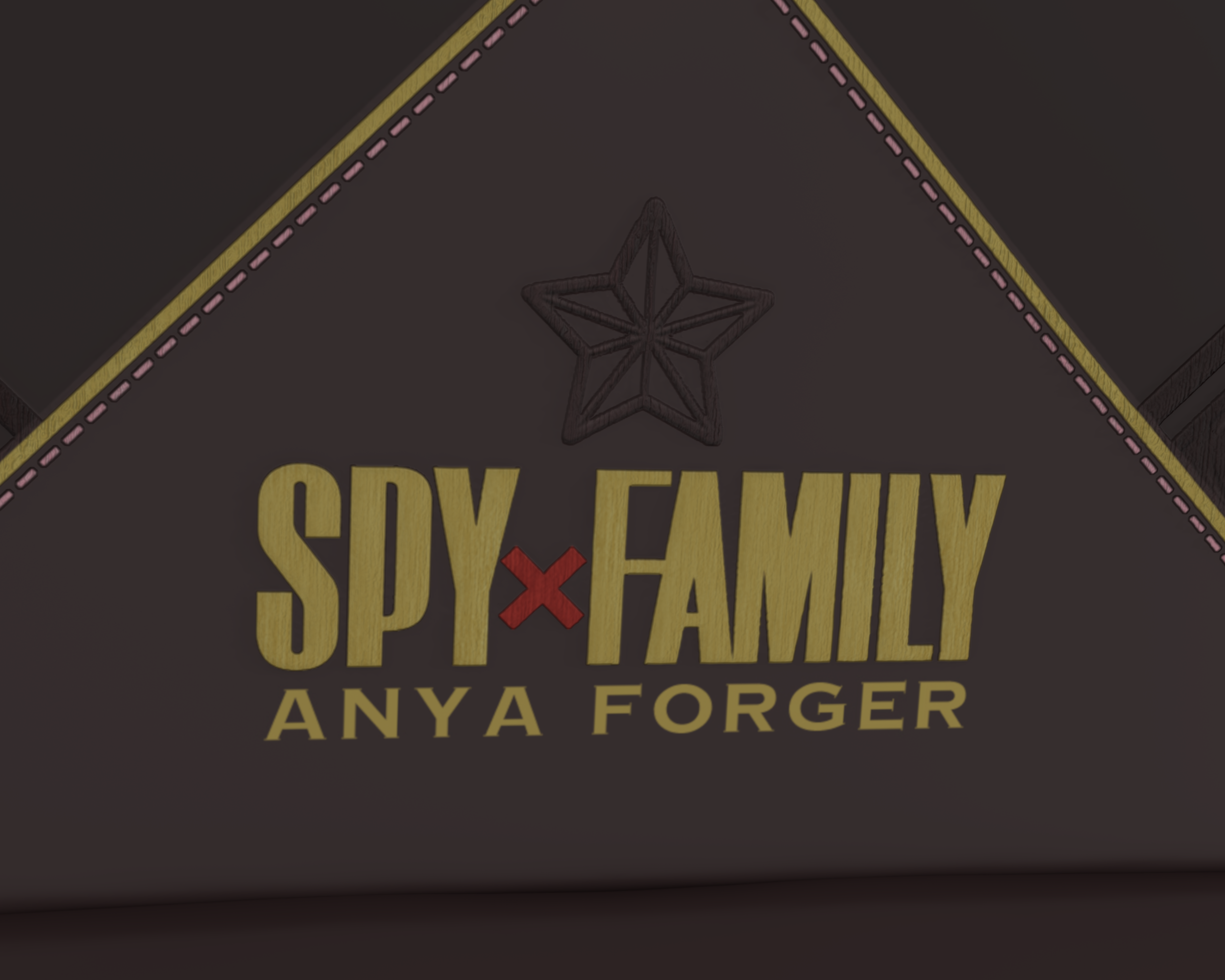 spyxfamily_veganleather_anyaforger_2