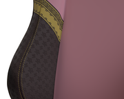 spyxfamily_veganleather_anyaforger_3