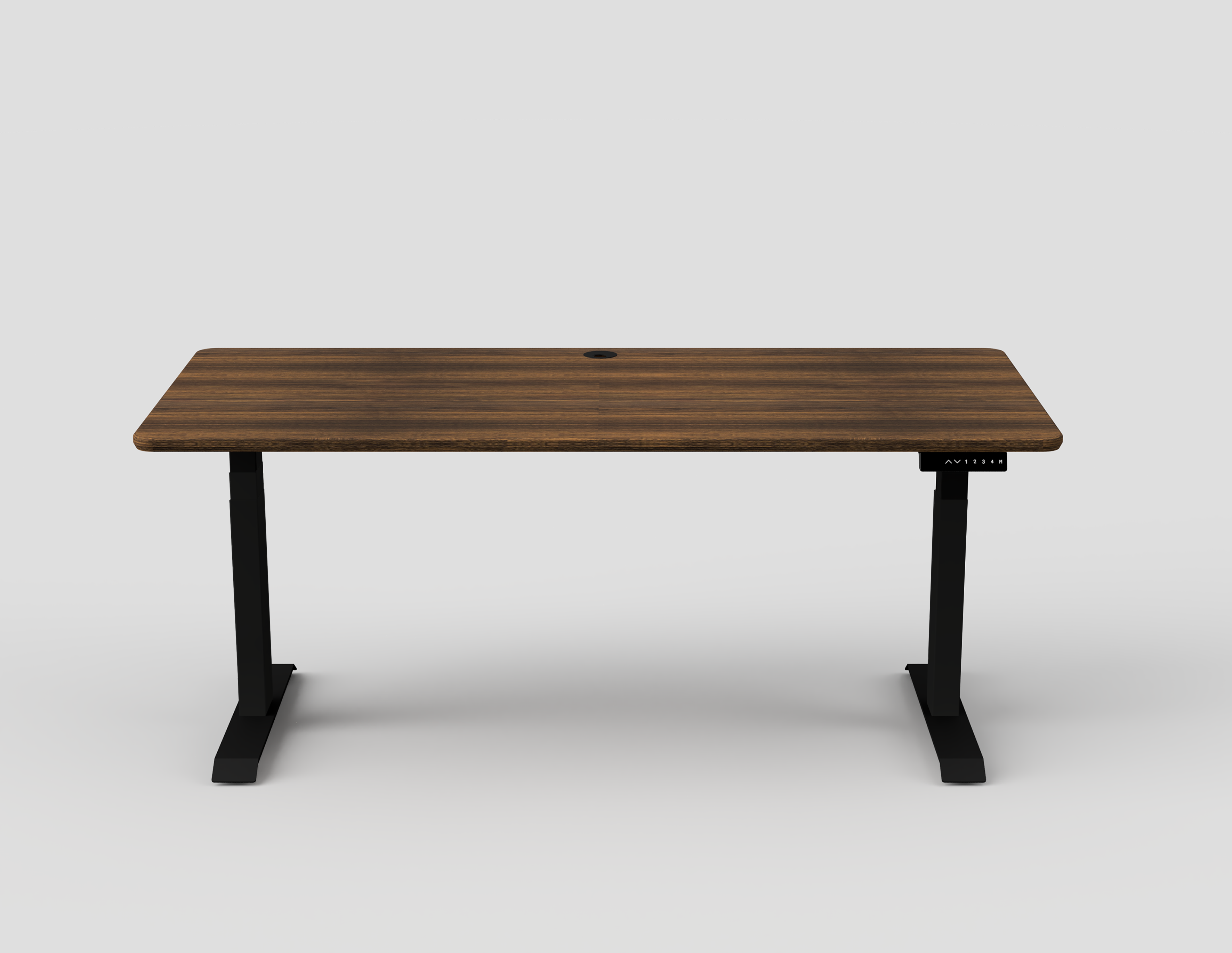 Porno animatsiya multfilmlar Yalangoch va busty Simona Xalep