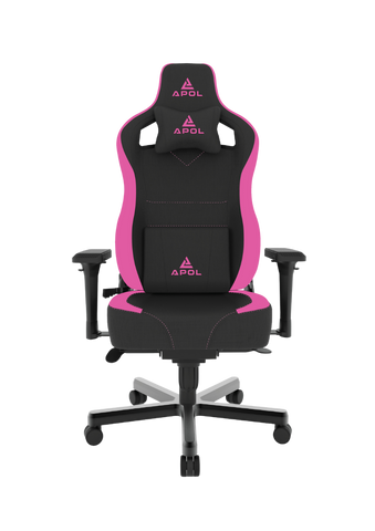 chair-pro