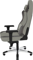 chair-image
