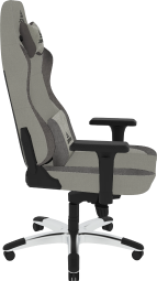 chair-image