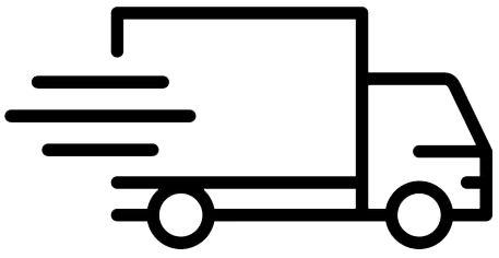 Assembly & Care of Products