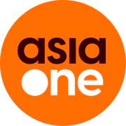 AsiaOne