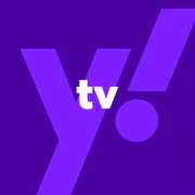 TV logo