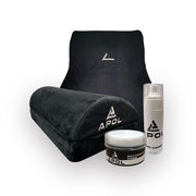 Bundle - APOLSINGAPORE