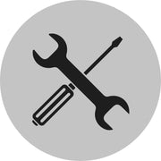 Assembly - APOLSINGAPORE