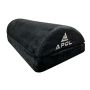 Premium Footrest - APOLSINGAPORE