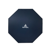 Premium Floor Mat (Anti-Slip Base) - APOLSINGAPORE