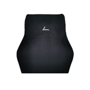 Premium Lumbar Pillow - APOLSINGAPORE