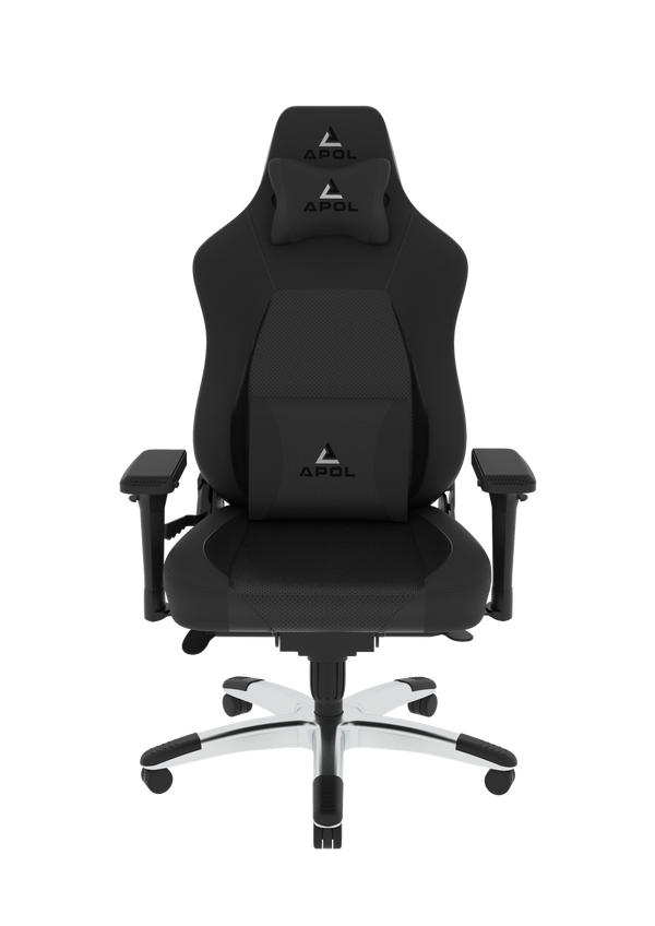 Best Ergonomic Gaming Chair - Ergonomic Office Chair