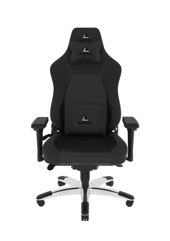 chair-pro